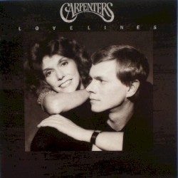 Lovelines