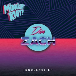 Innocence EP