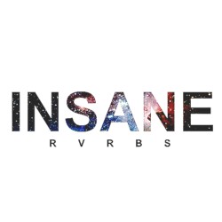 Insane