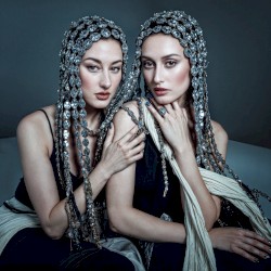 Ordalia (Coven version)