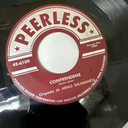 Compréndeme / Humanidad