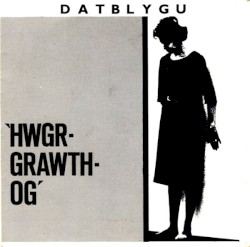 Hwgr-Grawth-Og