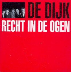 Recht in de ogen