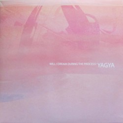 Will I Dream During the Process?