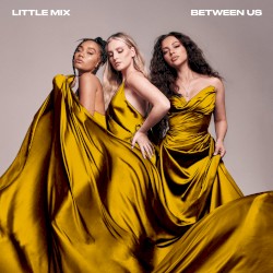 Between Us