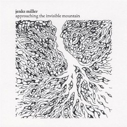 Approaching the Invisible Mountain