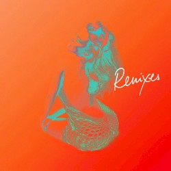 Into The Blue Remixes