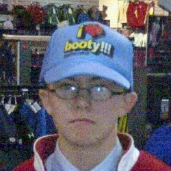 Baseball Cap