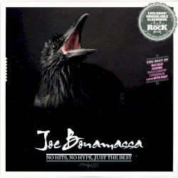 Classic Rock #167: No Hits, No Hype, Just the Best