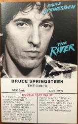 The River