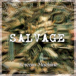Salvage