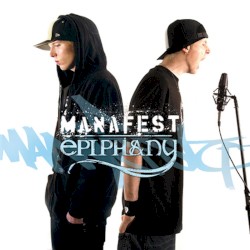 Epiphany