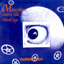 More Than Meets the Third Eye