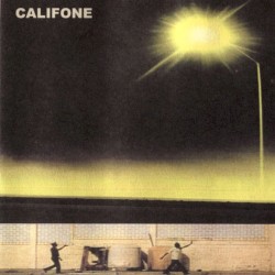 Sometimes Good Weather Follows Bad People