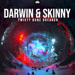Twisty Bone Breaker