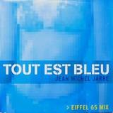 Tout est bleu