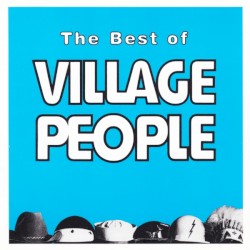 The Best of Village People