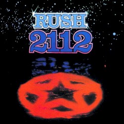 2112