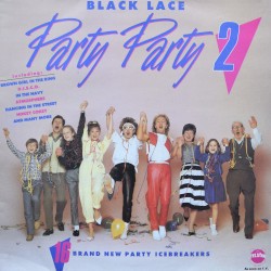 Party Party 2