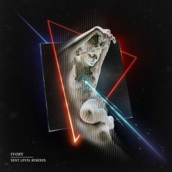 Next Level (remixes)