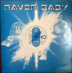 Steps Ahead / Right Here