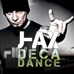 Deca Dance