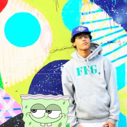 A la recherche de la daillance