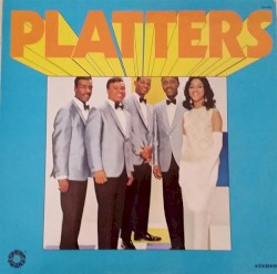 The Platters