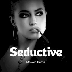 Seductive