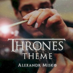 Thrones Theme