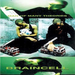 Man of Many Theories