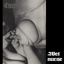 Wet Nurse
