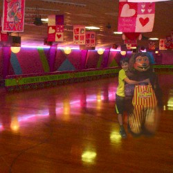 █▓▒▒F U N R I N K▒▒▓█