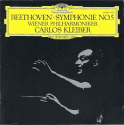 Symphonie No. 5