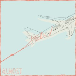 Almost