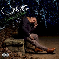 Christmas In Decatur