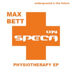 Physiotherapy EP