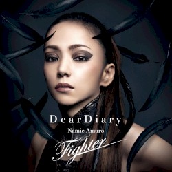 Dear Diary / Fighter