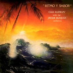 Ritmo y sabor
