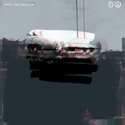 Into The Hollow