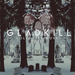 Collected Works 2015