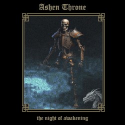 The Night of Awakening