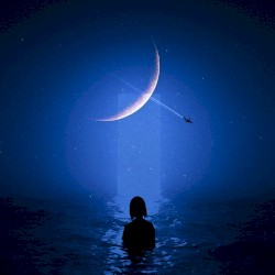 Nights of Azure 2 : Bride of The New Moon