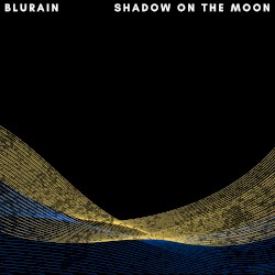 Shadow On The Moon