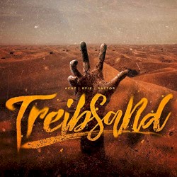 Treibsand