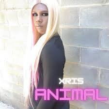 Animal