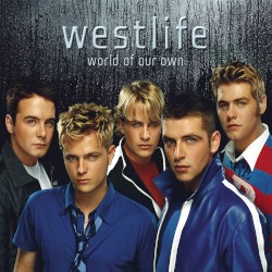 World of Our Own