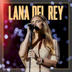 Primavera Sound 2024