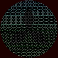 Turbo Mitzi / Whiplash