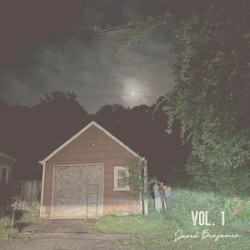 Gravity (Live at Chandelier Studios)